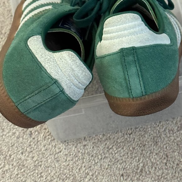 Adidas Samba OG - Picture 4 of 5